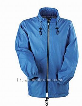 SLAZENGER SPORT JACKET