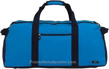 SLAZENGER TRAVEL BAG
