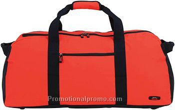 SLAZENGER TRAVEL BAG