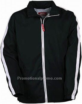 SLAZENGER WINNER JACKET