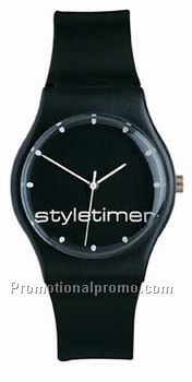 STYLETIME WATCH