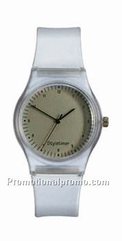 STYLETIME WATCH