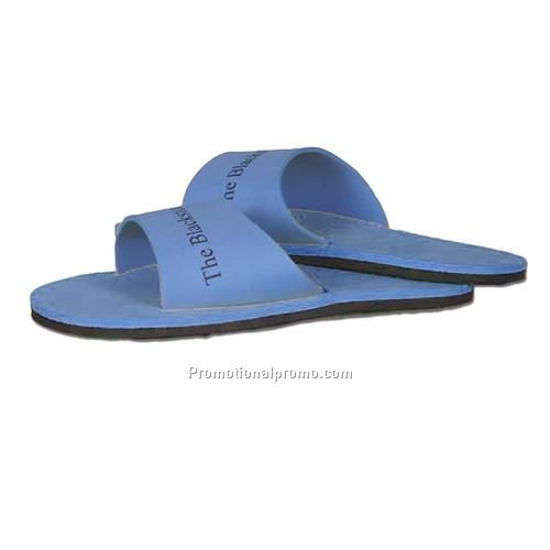 Sandals- Women's 2 Layer