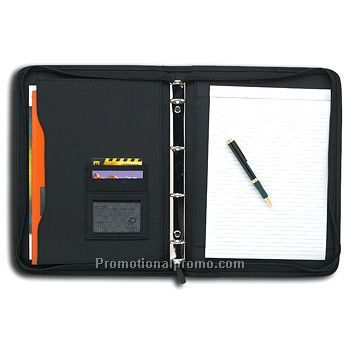 Sevenoaks Ringbinder Portfolio