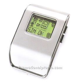 Sim card backup device