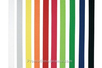 Slim Lan 15mm lanyard