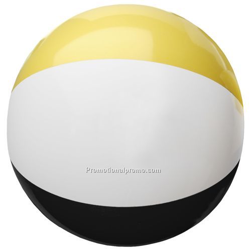 Squeezie - Beachball