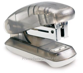 Stapler