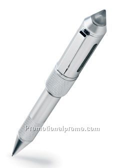 Store 'n write USB stick