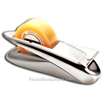 Style Tape Dispenser