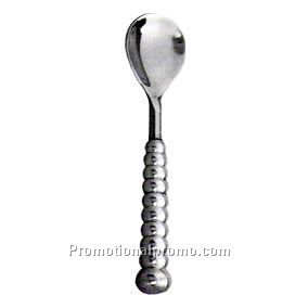 Sugar spoon set