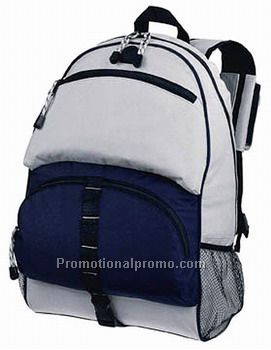 TREND BACKPACK