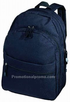 TREND RUCKSACK