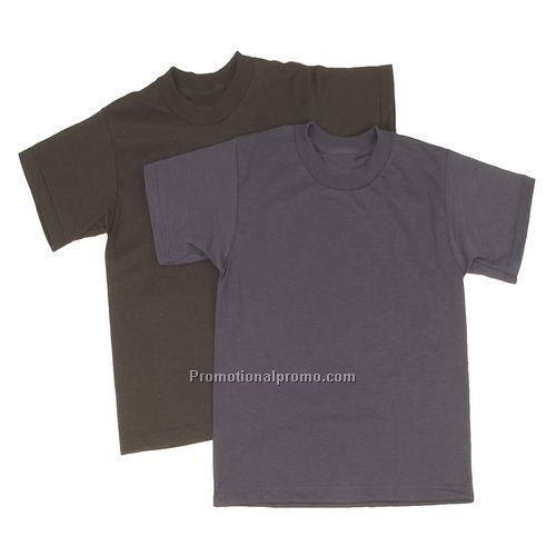 T-Shirt - Port & Company Dark Colors