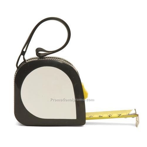 Tape Measure - 3 meters/ 10'