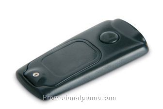 Telelite. Mobile phone light