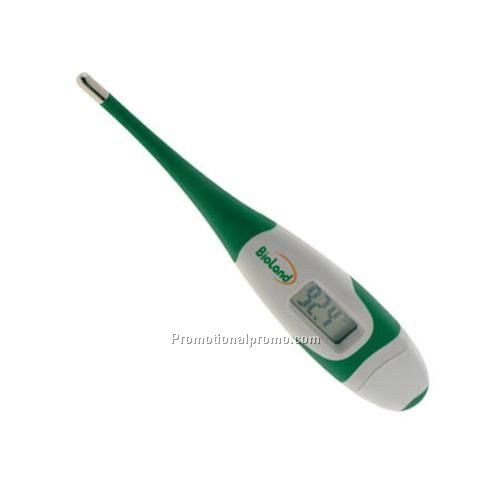 Thermometer - Waterproof Digital