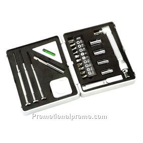 Tool Kit