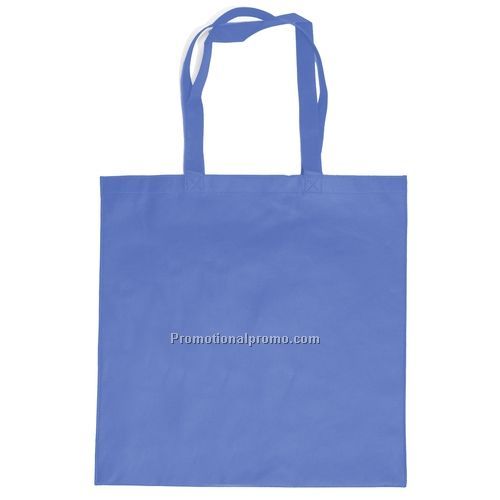 Tote Bag - Hercu-Lite Handy Tote, Non-woven fabric, 14