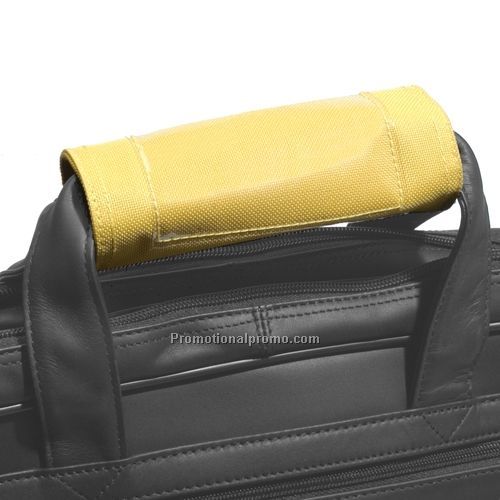 Travel Accessory - Luggage Spotter, 0.08 lbs.