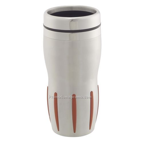 Tumbler - Tech, 16 oz.