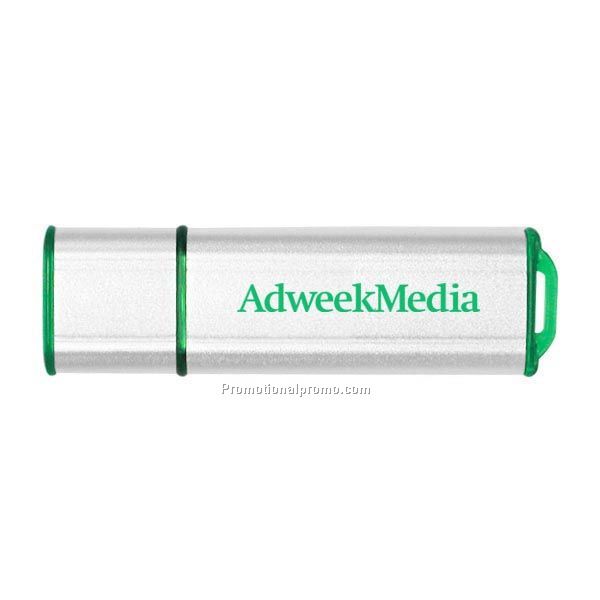 USB Flash Drive UB-1146GN