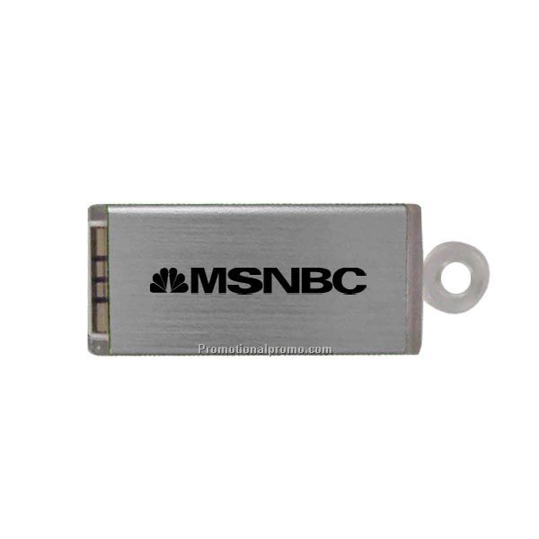 USB Flash Drive UB-1311GY