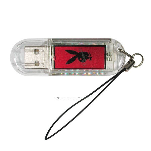 USB Flash Drive UB-1316