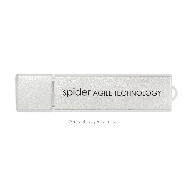 USB Flash Drive UB-1322SL