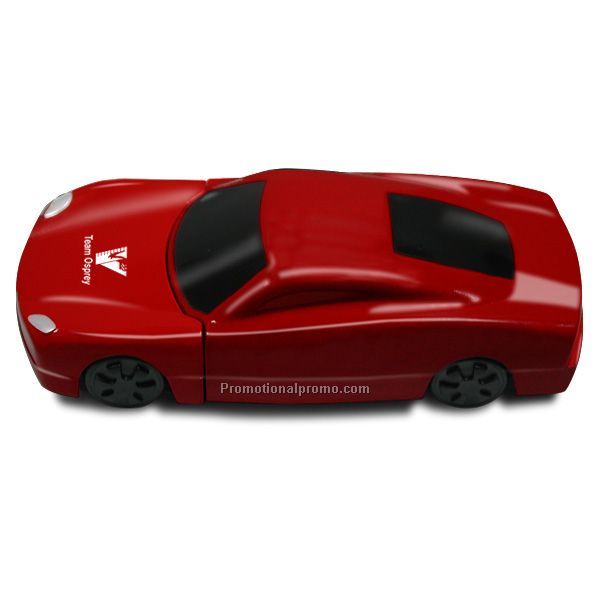 USB Flash Drive UB-1355RD