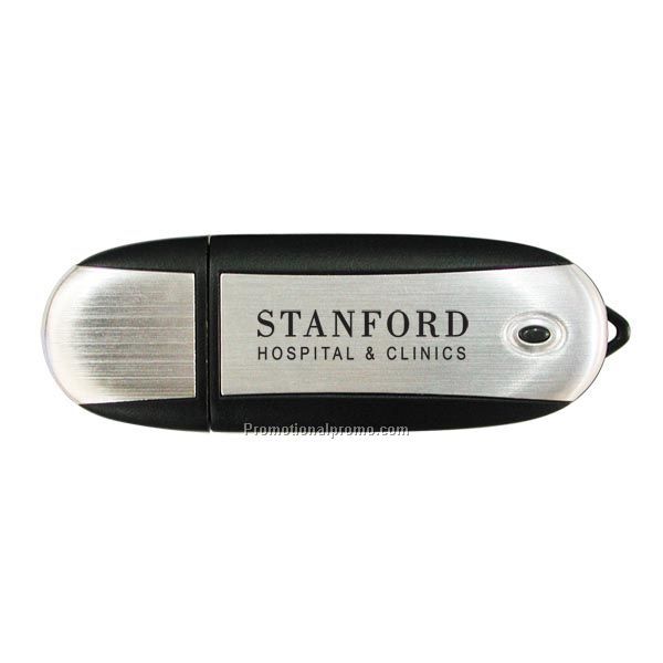 USB Flash Drive UB-1608BK