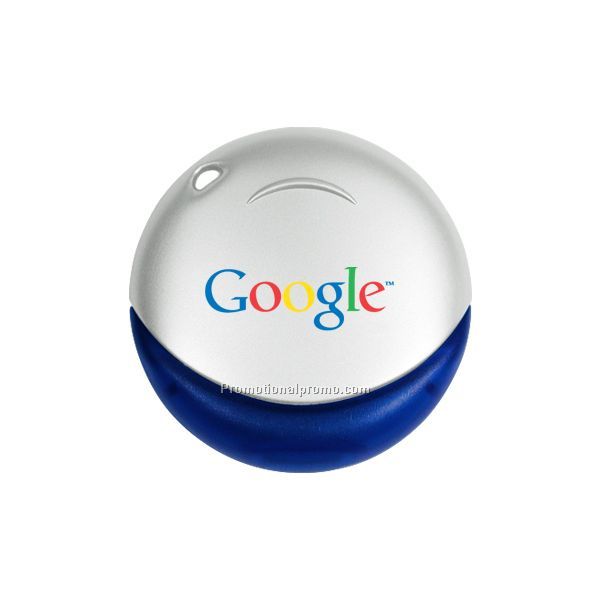 USB Flash Drive UB-1632BL