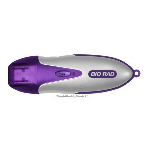 USB Flash Drive UB-1686PU