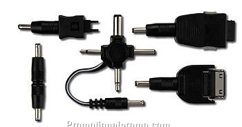 USB MOBILE PHONE CHARGER