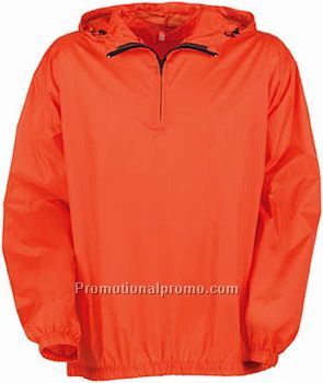 US BASIC DARWIN 49853 ZIP JACKET