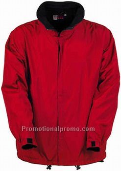 US BASIC DETROIT SPORT JACKET