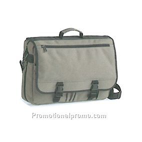 Ultimate Conference Bag A4