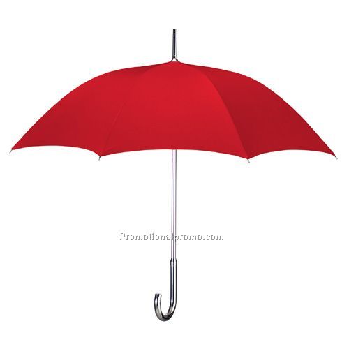 Umbrella - Retro