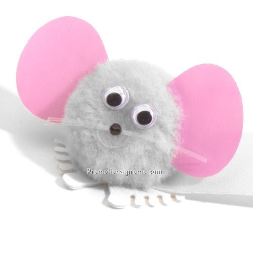 Weepul - Mouse