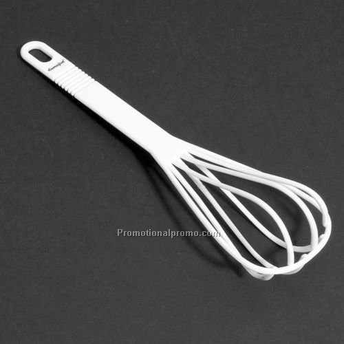 Whisk - Plastic