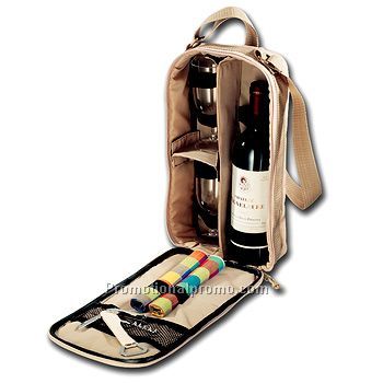 Wine Pouch