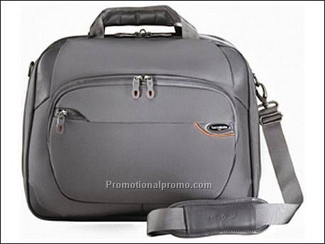 aktentas voor laptop