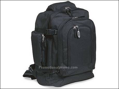 clique Backpack Large