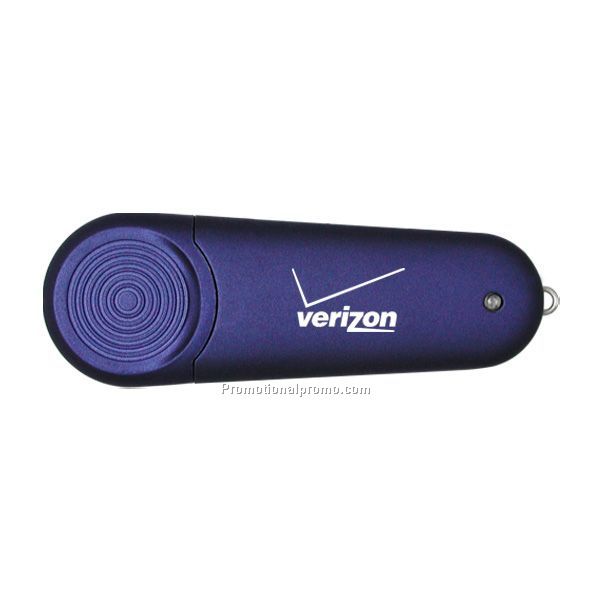 USB Flash Drive UB-1125BL