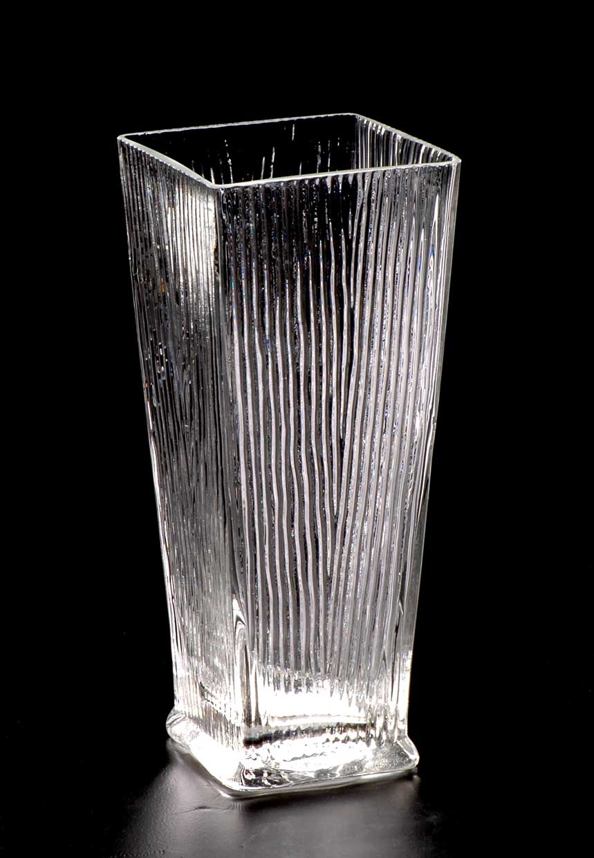 table vase 
  
   
     
    