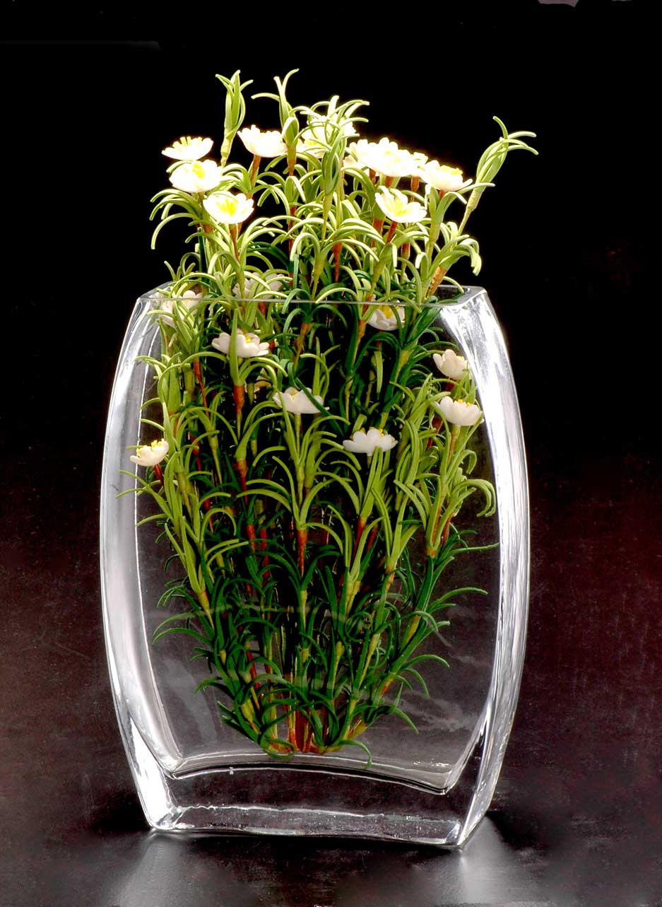 table vase 
  
   
     
    