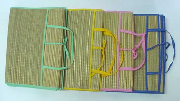 Beach Mats
  
   
     
    