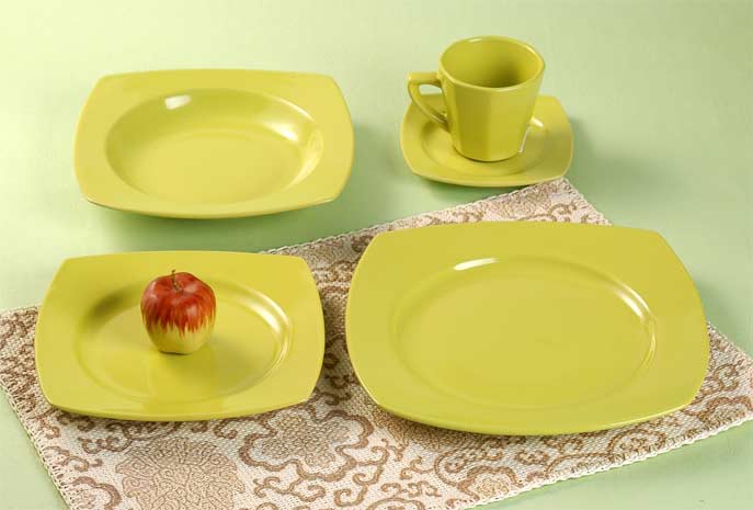 liquid color dinnerware 
  
   
     
    