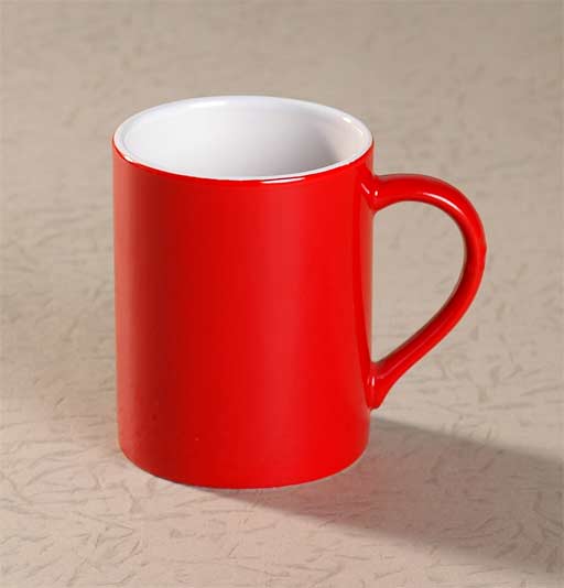 two tone coffee mug
  
   
     
    