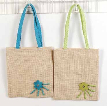 Shopping Bags
  
   
     
    